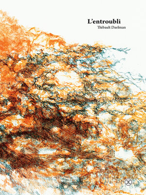 cover image of L'Entroubli